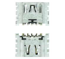 Роз'єм зарядки OPPO A15 (Original) PLS-00-00096681