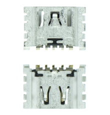 Роз'єм зарядки OPPO A15 (Original) PLS-00-00096681