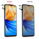 Дисплей OPPO A15 з сенсором black (FLYCDI) PLS-00-00110969