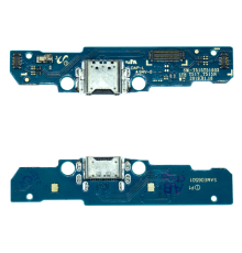 Плата зарядки Samsung T510 Galaxy Tab A 10.1 2019 (Original China) PLS-00-00094043