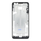Рамка дисплея Google Pixel 3 clearly white (Original China) PLS-00-00044429