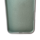 Чохол Silicone Case Full Protective для iPhone 16 Pro Max sierra blue PLS-00-00130742