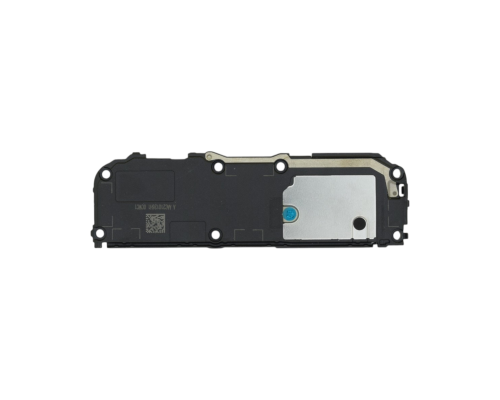 Поліфонічний динамік Xiaomi Mi 11 Pro з рамкою PLS-00-00157282