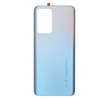 Задня кришка Realme GT Neo 2 blue PLS-00-00082932