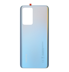 Задня кришка Realme GT Neo 2 blue PLS-00-00082932