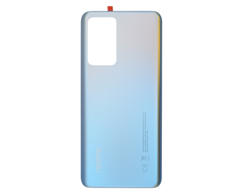 Задня кришка Realme GT Neo 2 blue PLS-00-00082932