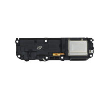 Поліфонічний динамік Xiaomi Mi 11 Pro з рамкою PLS-00-00157282