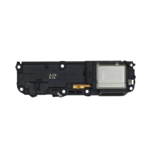 Поліфонічний динамік Xiaomi Mi 11 Pro з рамкою PLS-00-00157282
