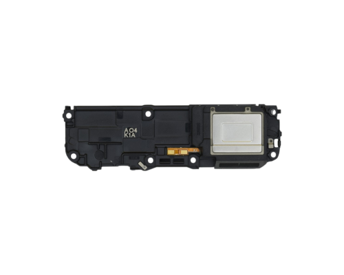 Поліфонічний динамік Xiaomi Mi 11 Pro з рамкою PLS-00-00157282