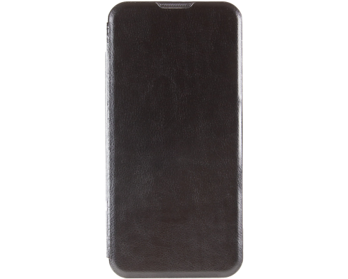 Чохол-книжка Belora Motorola Edge 70 Fusion black PLS-00-00170888