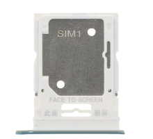 Тримач SIM-карти Xiaomi Redmi Note 13 4G blue PLS-00-00123870