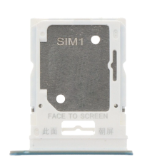 Тримач SIM-карти Xiaomi Redmi Note 13 4G blue PLS-00-00123870