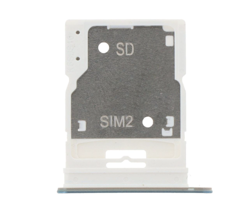 Тримач SIM-карти Xiaomi Redmi Note 13 4G blue PLS-00-00123870