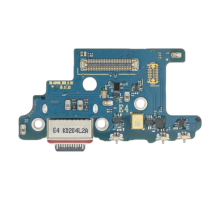 Плата зарядки Samsung G985 Galaxy S20 Plus (Original) PLS-00-00142205