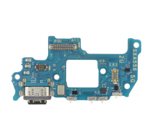 Плата зарядки Samsung A556 Galaxy A55 PLS-00-00139106