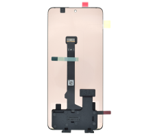 Дисплей Xiaomi Redmi Note 13 Pro 5G з сенсором black (Original) PLS-00-00124727