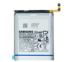 Акумулятор Samsung EB-BS908ABY (Original) PLS-00-00103440