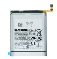 Акумулятор Samsung EB-BS908ABY (Original) PLS-00-00103440