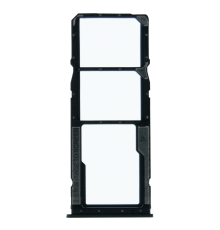 Тримач SIM-карти Xiaomi Redmi 12C gray PLS-00-00108640