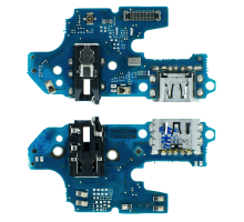 Плата зарядки Realme C2 PLS-00-00107228