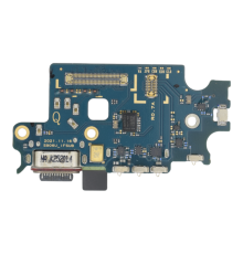 Плата зарядки Samsung S906U Galaxy S22+ (Original Used) PLS-00-00153121