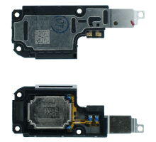 Поліфонічний динамік Xiaomi Redmi Note 12 Pro 5G з рамкою PLS-00-00111425