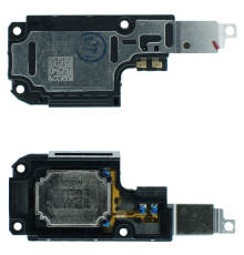 Поліфонічний динамік Xiaomi Redmi Note 12 Pro 5G з рамкою PLS-00-00111425