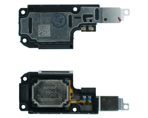 Поліфонічний динамік Xiaomi Redmi Note 12 Pro 5G з рамкою PLS-00-00111425