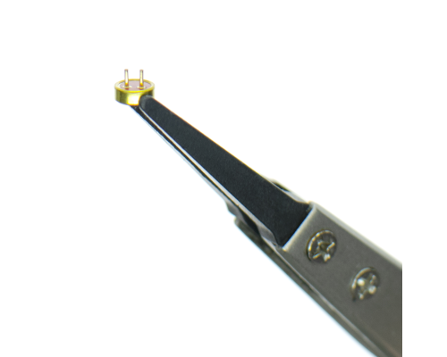 Мікрофон універсальний №01 PLS-00-00028555