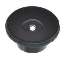 Лінза основної камери Ultra wide-angle blue light (0.5x) для iPhone 13 Pro PLS-00-00117579