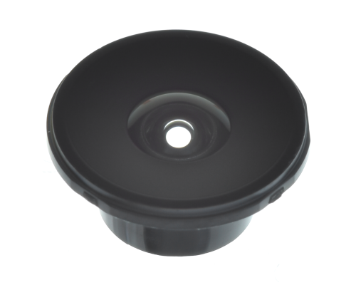 Лінза основної камери Ultra wide-angle blue light (0.5x) для iPhone 13 Pro PLS-00-00117579