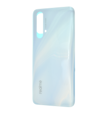 Задня кришка Realme X3 SuperZoom white PLS-00-00114510