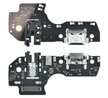 Плата зарядки Samsung A037M Galaxy A03s PLS-00-00103914