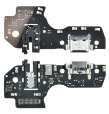 Плата зарядки Samsung A037M Galaxy A03s PLS-00-00103914