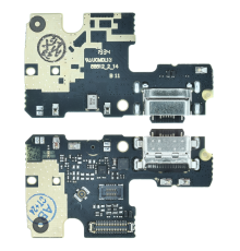 Плата зарядки Xiaomi Mi A3 (Original China) PLS-00-00107314