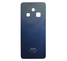 Задня кришка Xiaomi Redmi 14C blue PLS-00-00138477