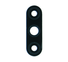 Скло камери Motorola XT2097 Moto E7 Power PLS-00-00103248