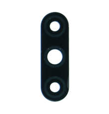 Скло камери Motorola XT2097 Moto E7 Power PLS-00-00103248