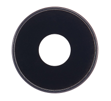 Скло камери для iPad Air 4 PLS-00-00149702