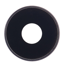 Скло камери для iPad Air 4 PLS-00-00149702