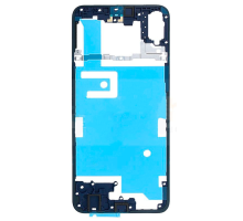 Середня частина корпусу Huawei Honor 8X blue (Original China) PLS-00-00068838