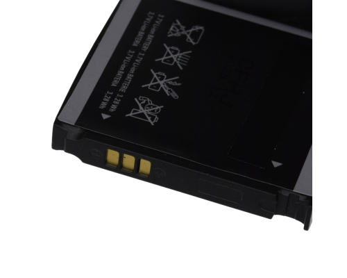 Акумулятор Samsung AB533640CU PLS-00-00132338