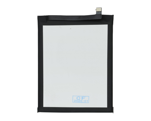 Акумулятор Blackview BV6300 PLS-00-00150510