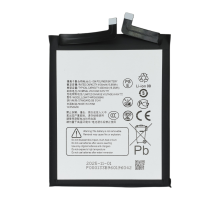 Акумулятор ZTE Li3941T44PGh836548 (Original China) PLS-00-00145868