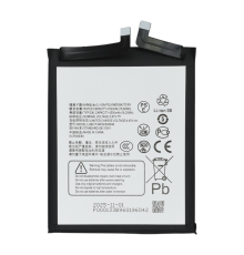 Акумулятор ZTE Li3941T44PGh836548 (Original China) PLS-00-00145868