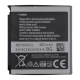 Акумулятор Samsung AB533640CU PLS-00-00132338