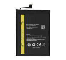 Акумулятор Blackview Li515876PHTT PLS-00-00153834
