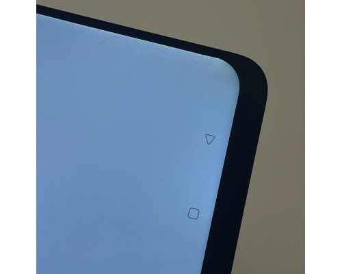 Дисплей Realme 9 Pro з сенсором black (Original China) (УЦІНКА) PLS-00-00161114