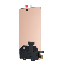 Дисплей Motorola XT2603 Moto Edge 70 з сенсором black (Original China) PLS-00-00154687