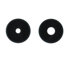 Скло камери Xiaomi Redmi 14C (Small) PLS-00-00130218